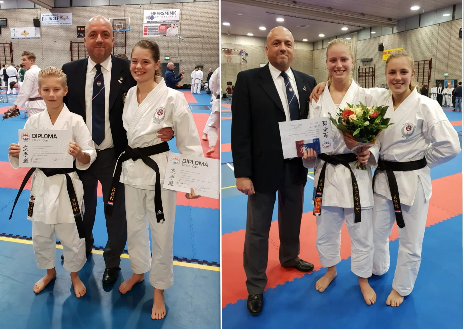 img 20181209 wa000613989