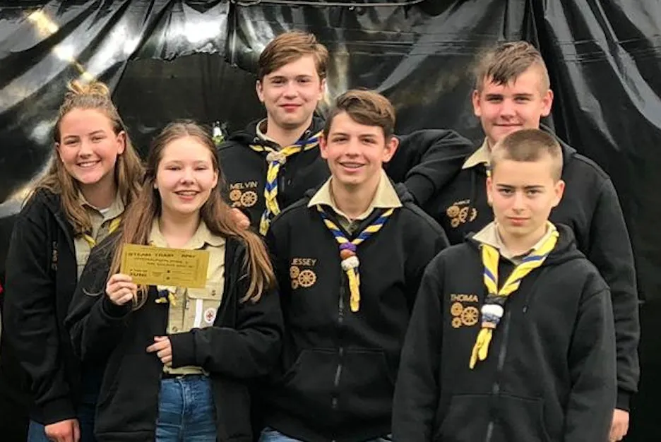 img 20190520 wa0009184711