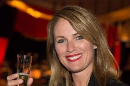 img 4080 003 renate1