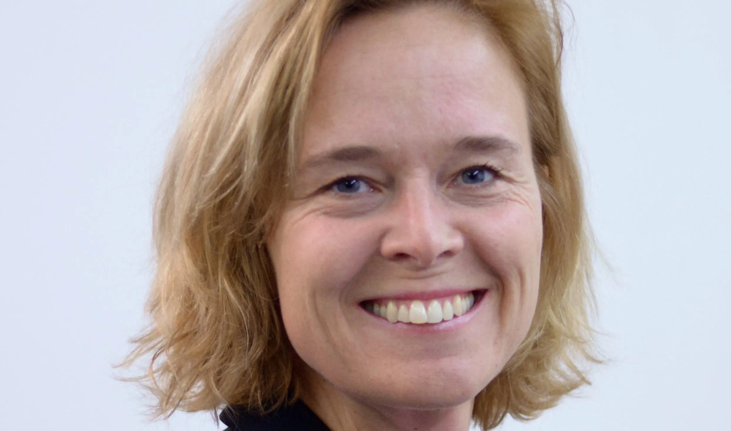 ingeborg ter laak86801