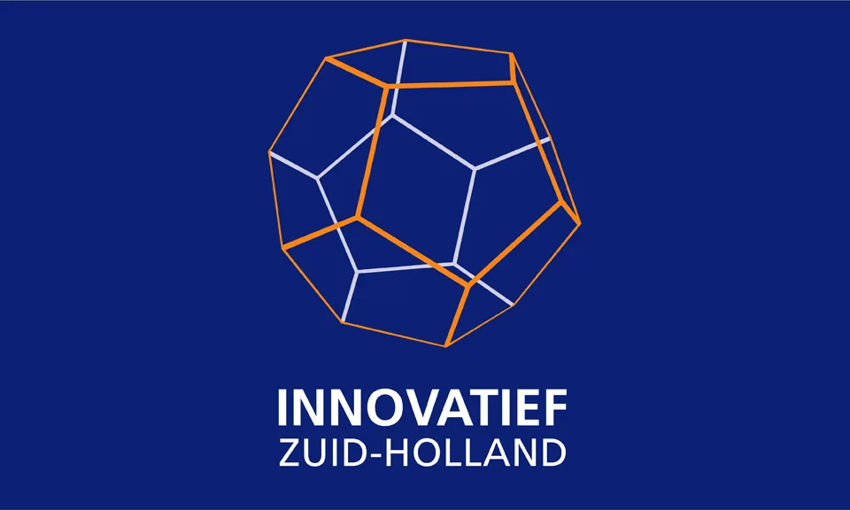 innovatief zuid holland