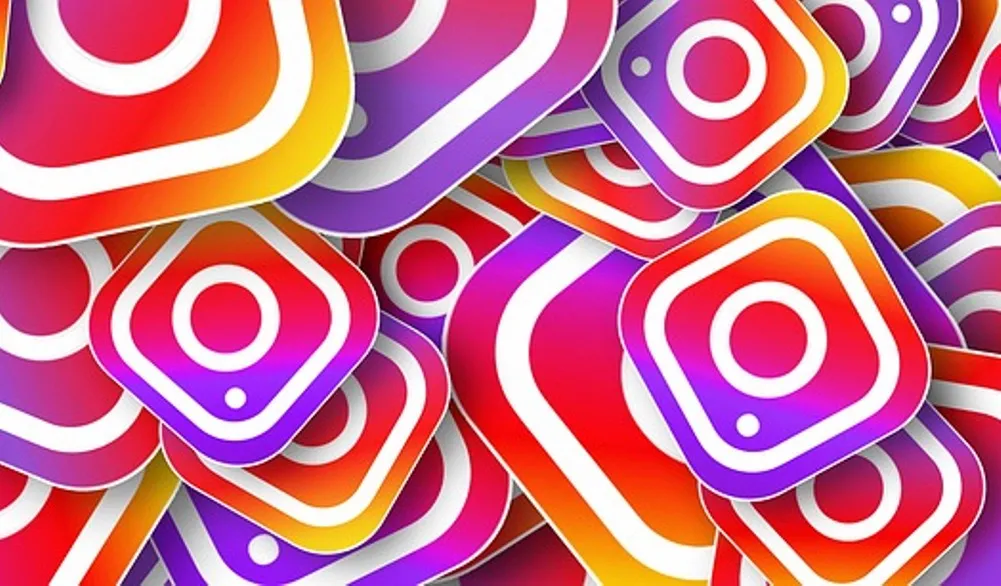 instagram 3319588 960 720