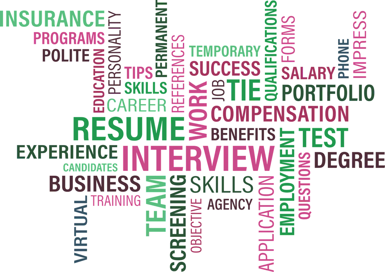 interview 1371360 1280