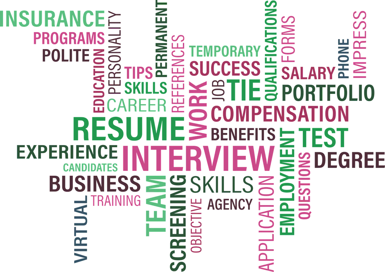 interview 1371360 1280