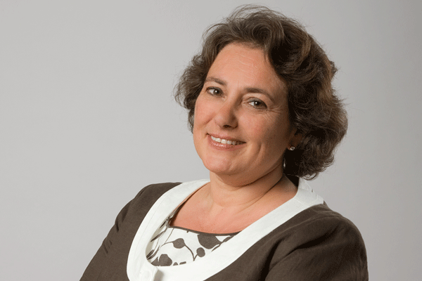 isabelle vugs 600