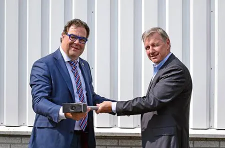 jan iedema dgi doedijns450