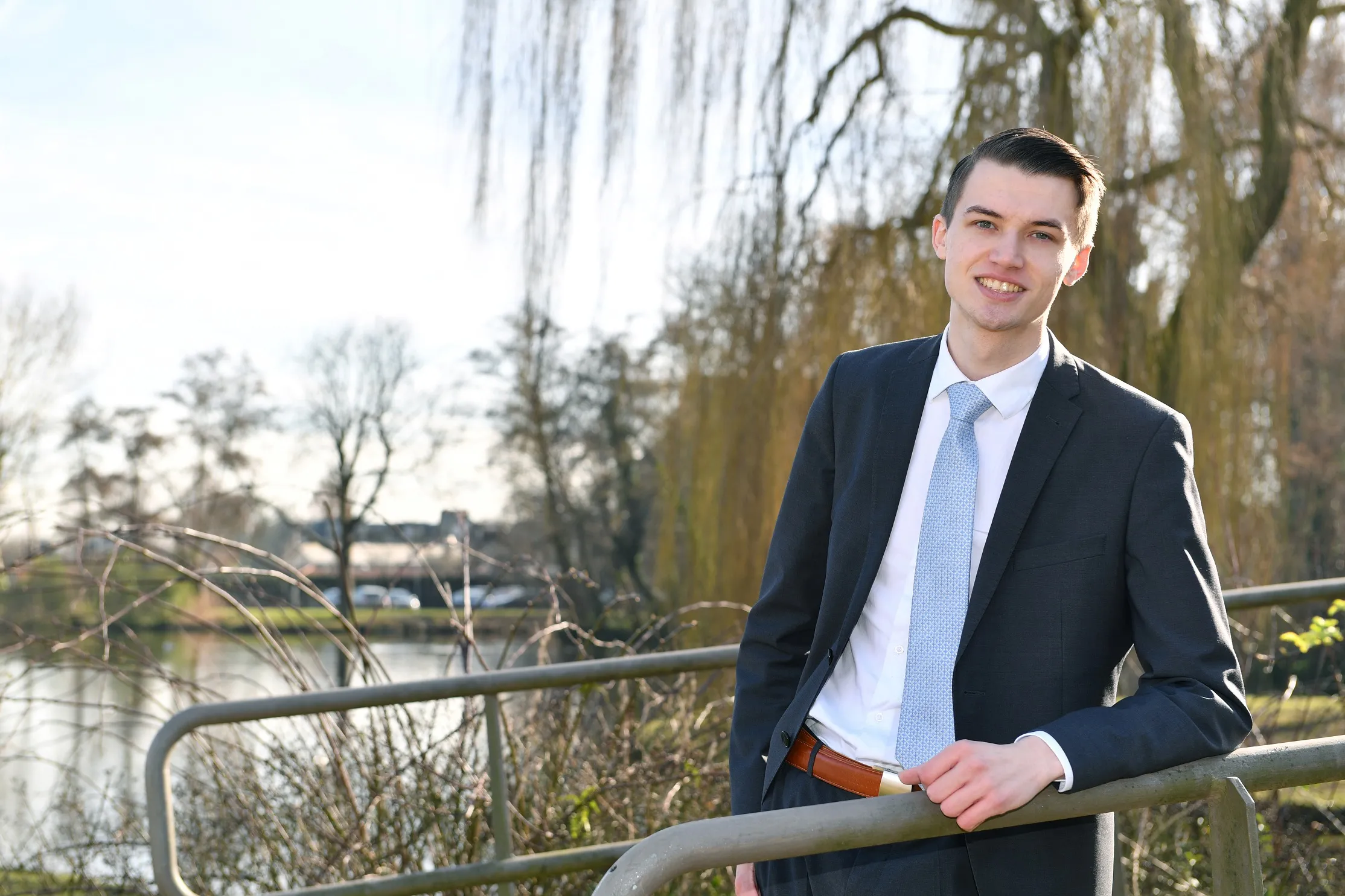 jeremy mooiman web variant