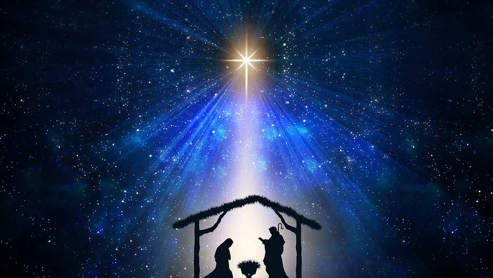 jesus 3852478 960 720