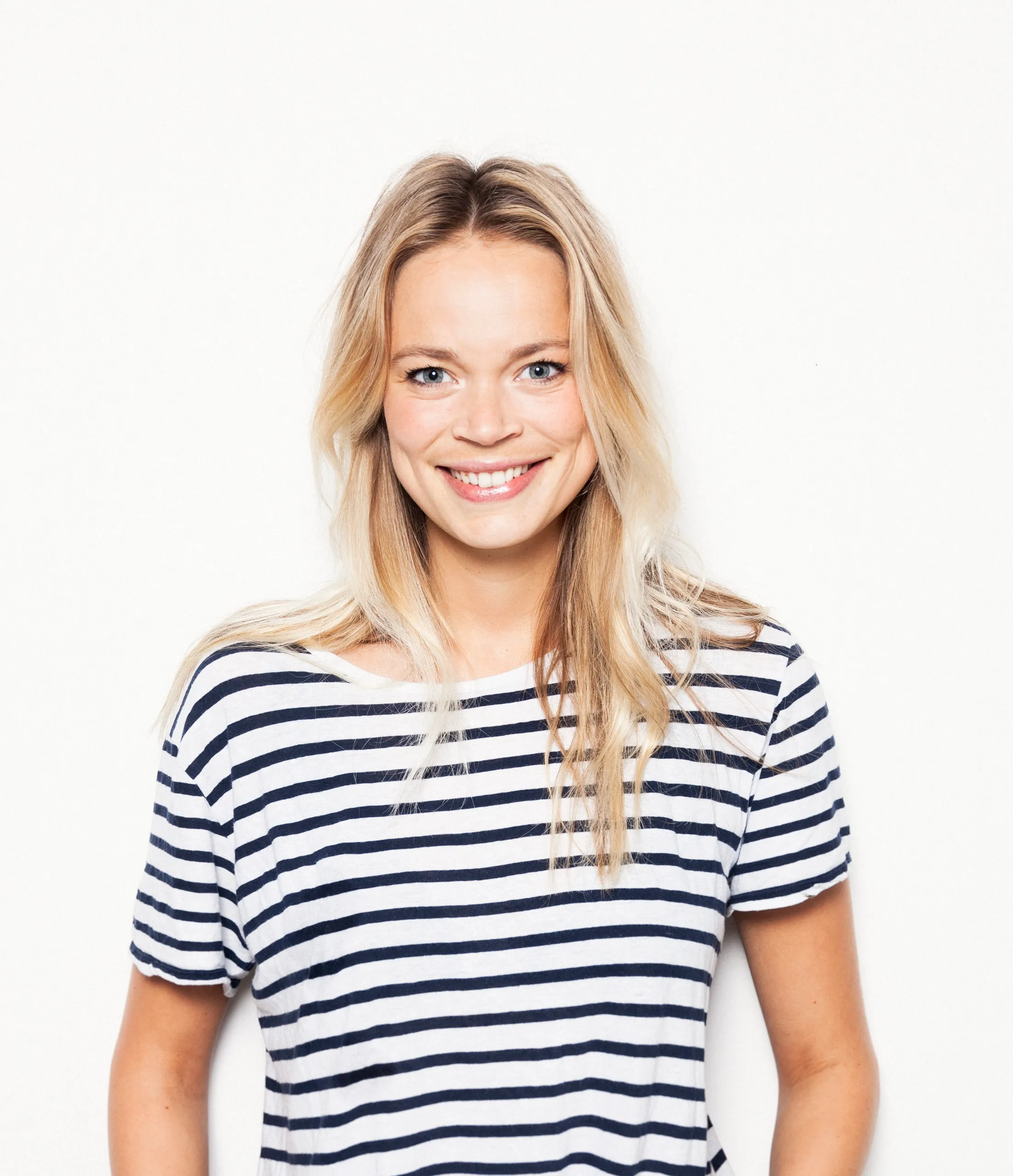 jetvannieuwkerk12815