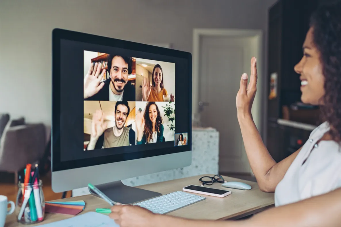 jhm online workshops voor werkzoekenden