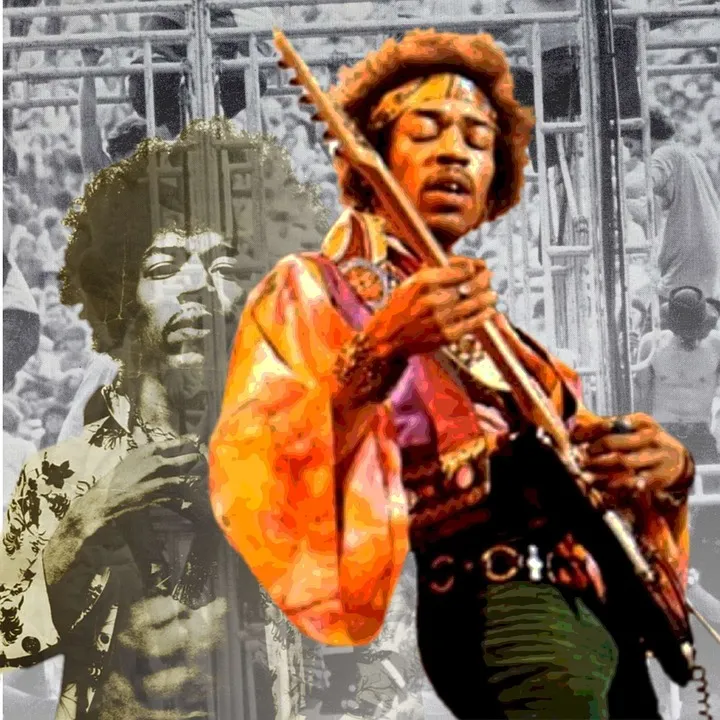 jimi 881410 960 720