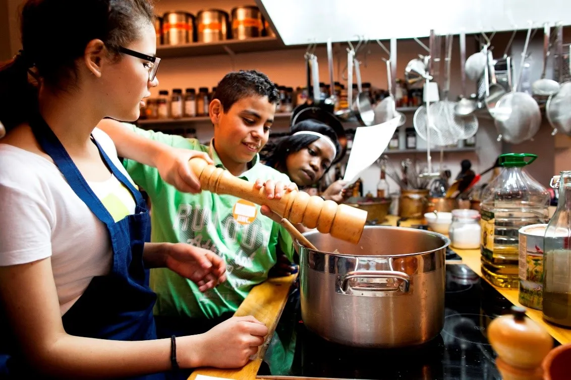 jinc persbericht6838