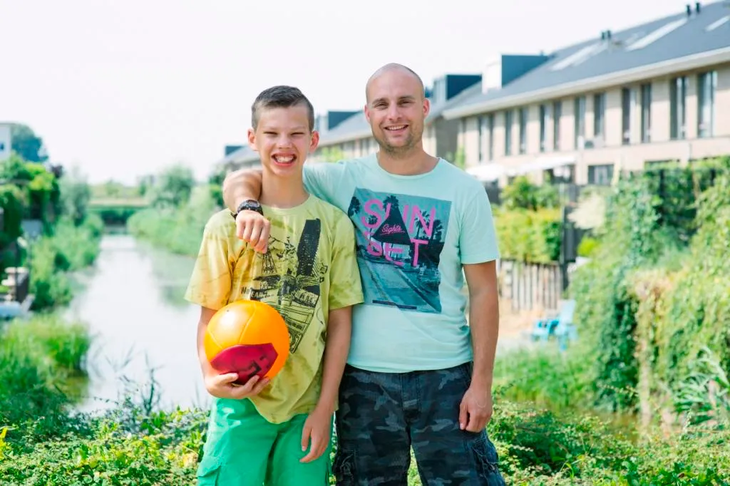 jong perspectief 09 remco en sven