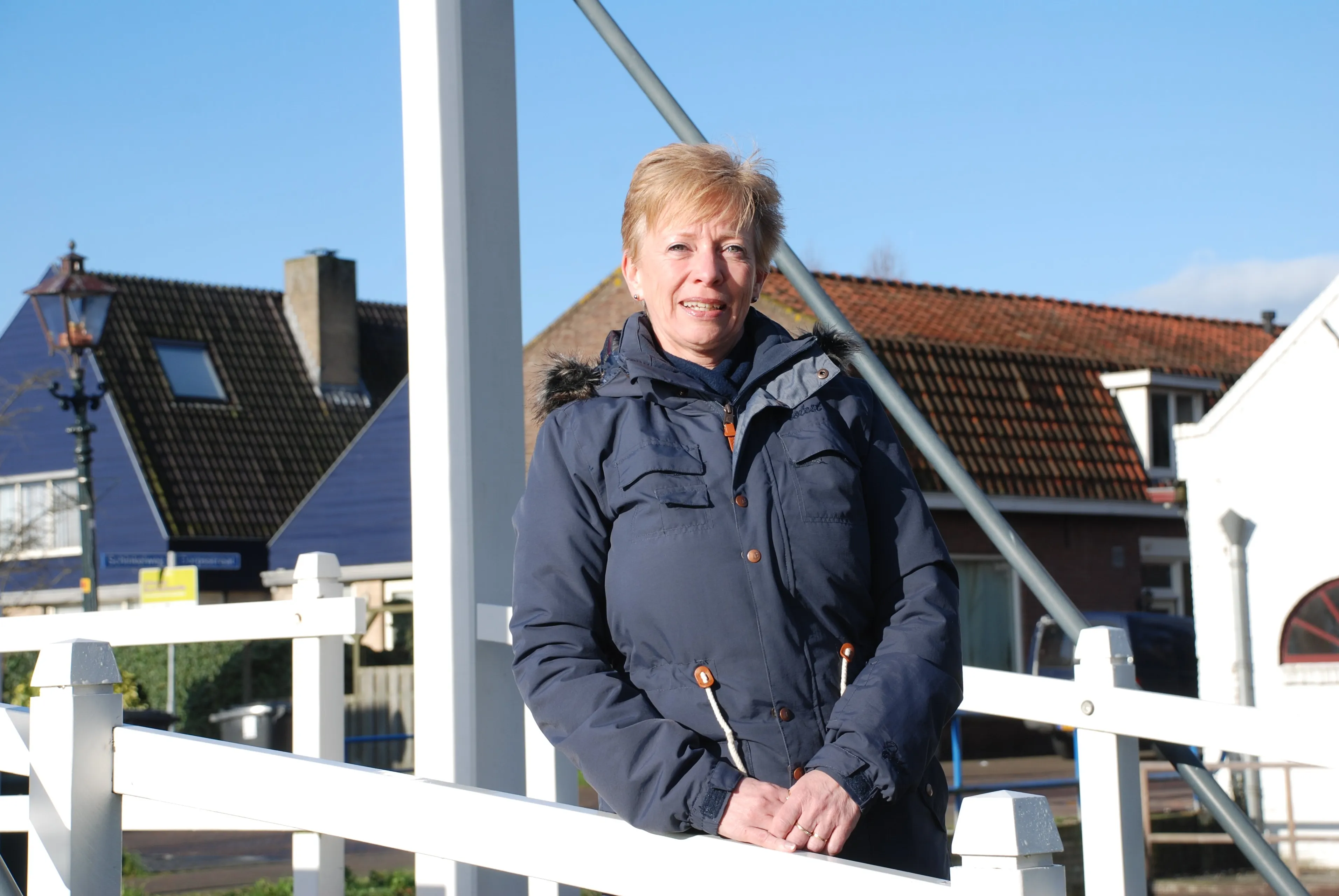 juliette meurs lhn 01