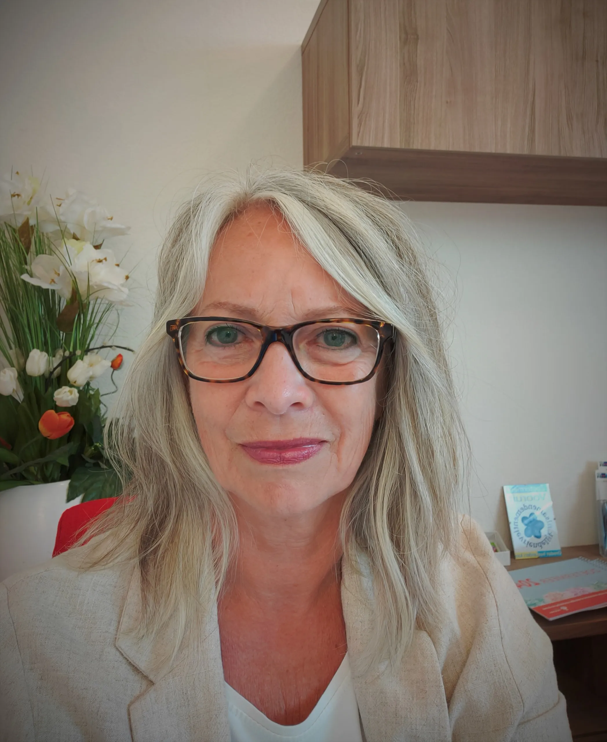 juliette meurs troch