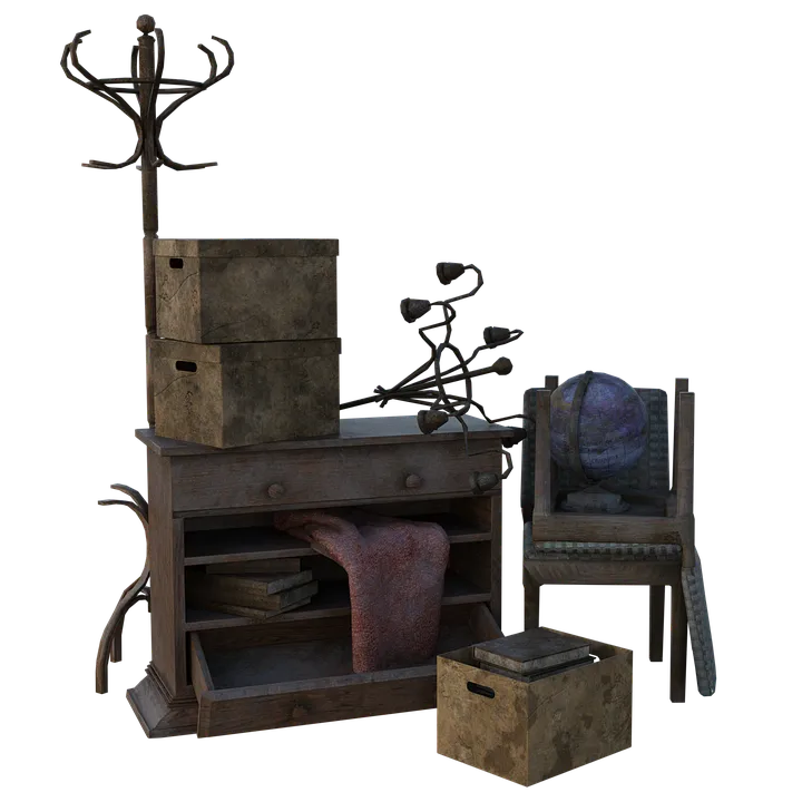 junk 4932302 960 720