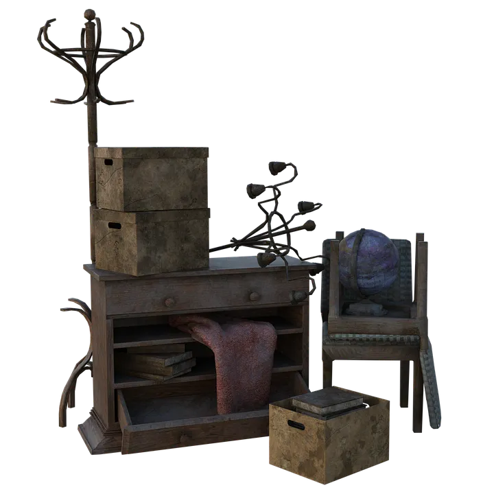 junk 4932302 960 720