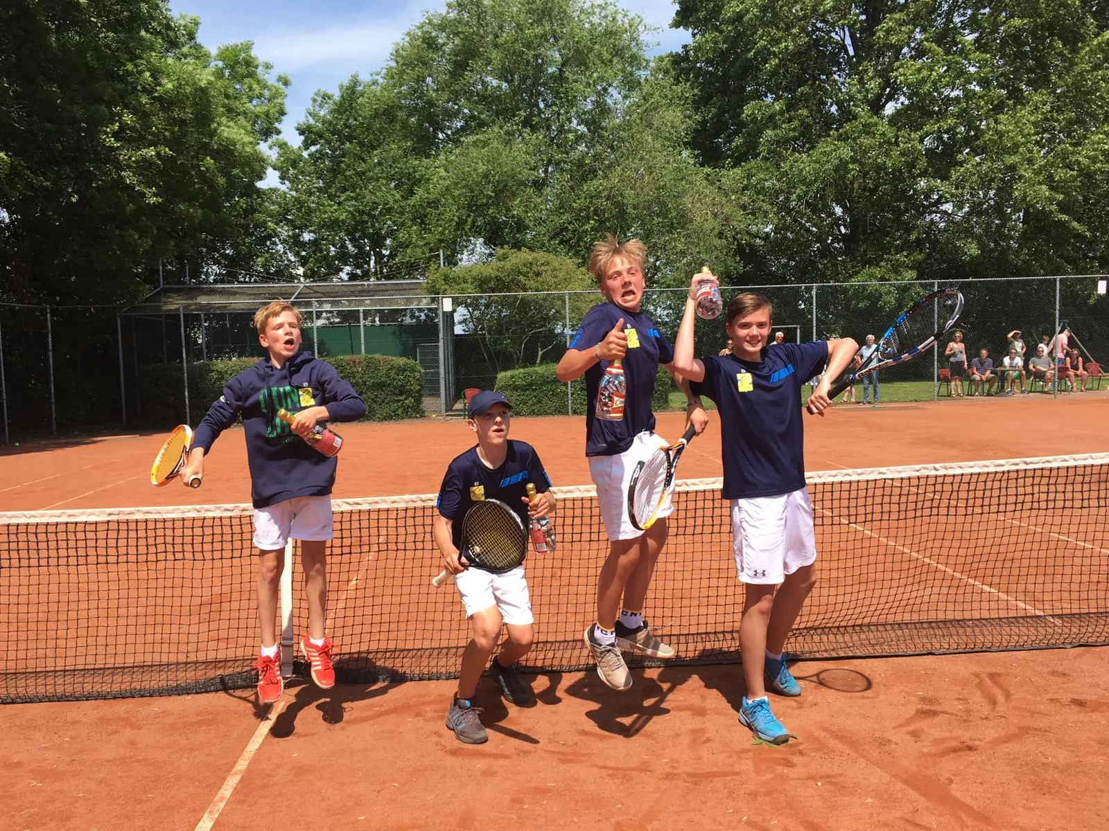 kampioen 2019 jongens 1419197