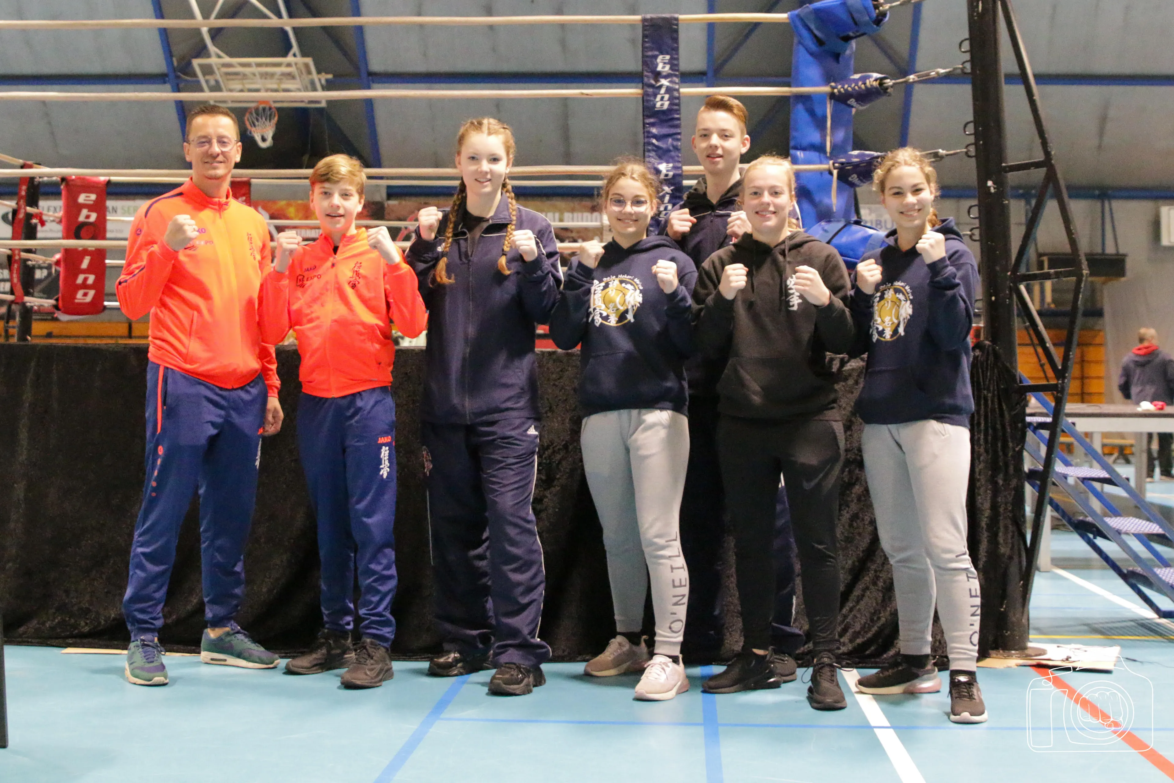 kampioen