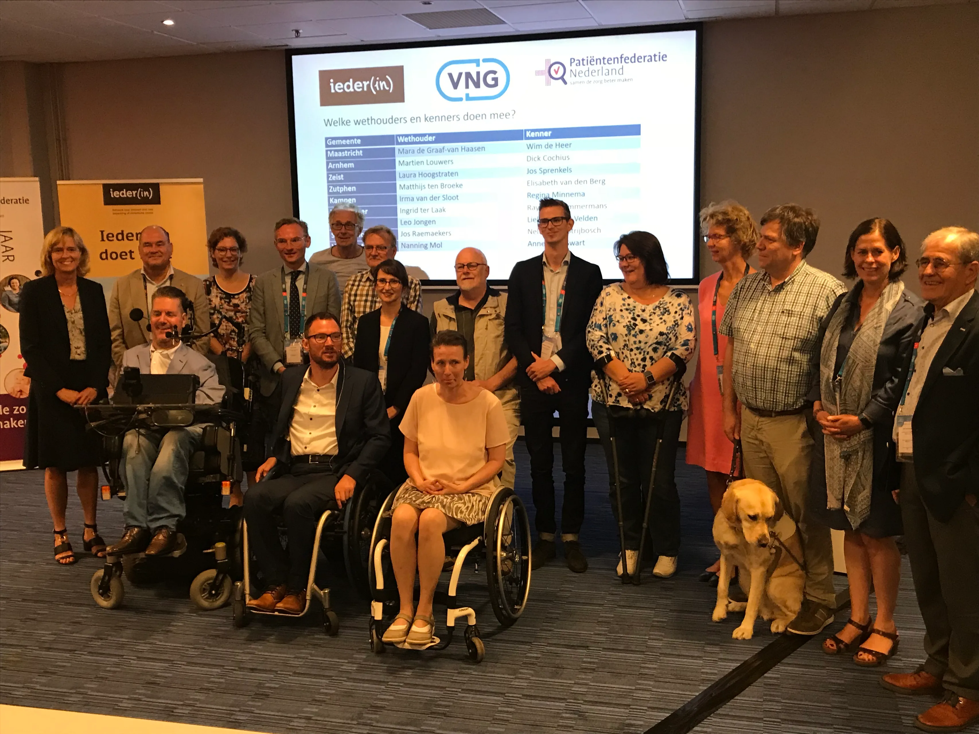 kennercadeau terlaak en kennertimmermans10109