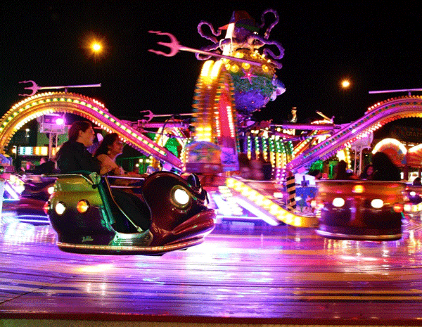 kermis 600