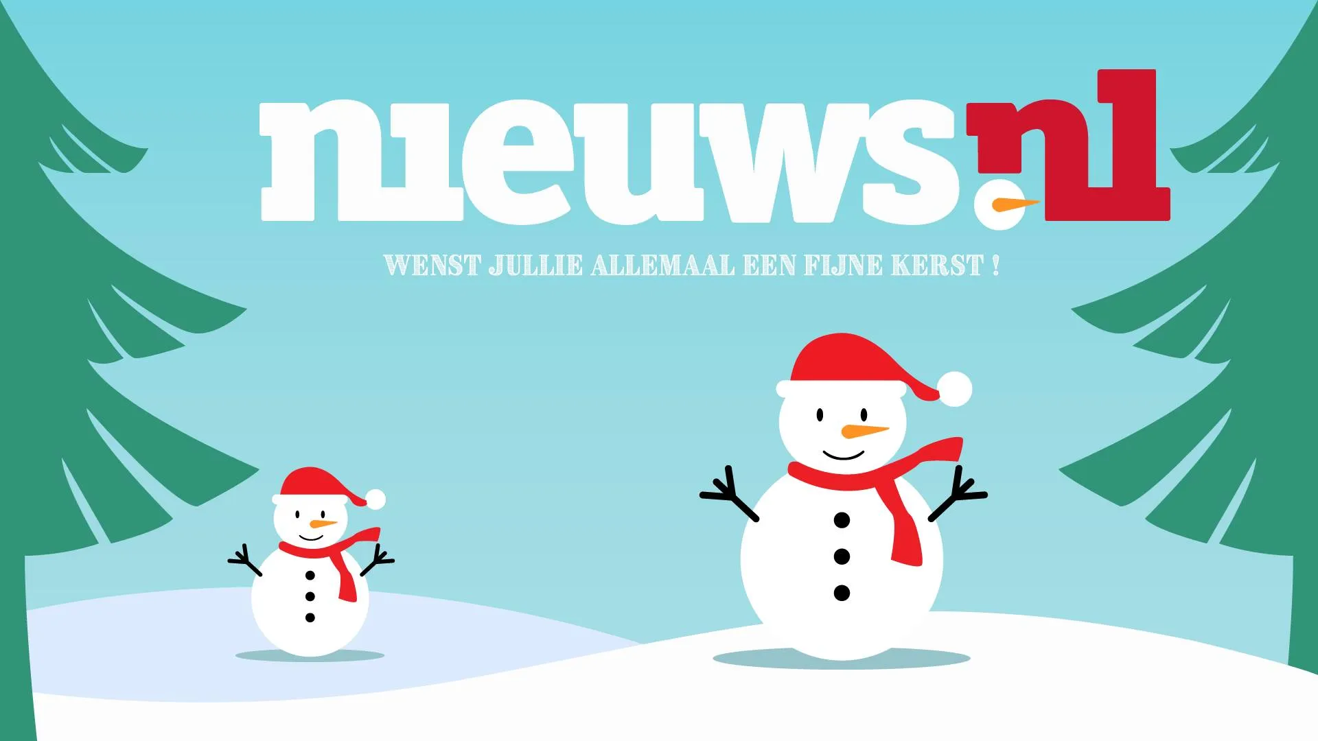 kerst