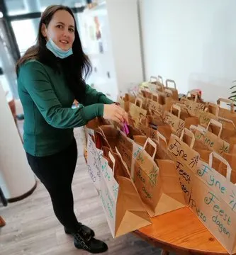 kerstattentie voor ouderen meerzicht2