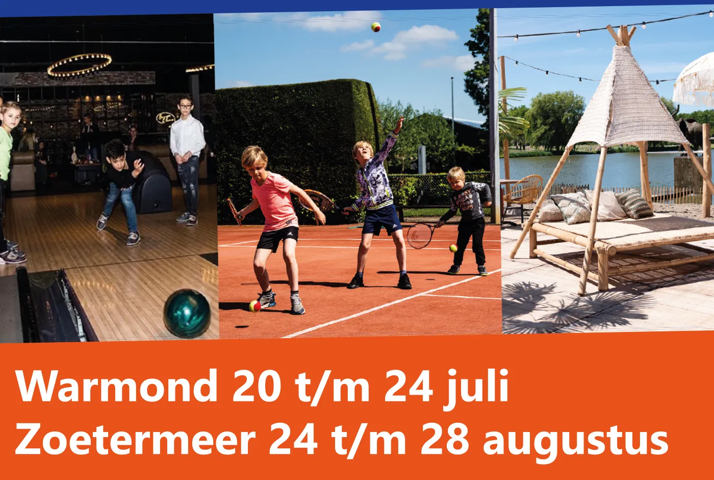 kidsproof plaatjes 1