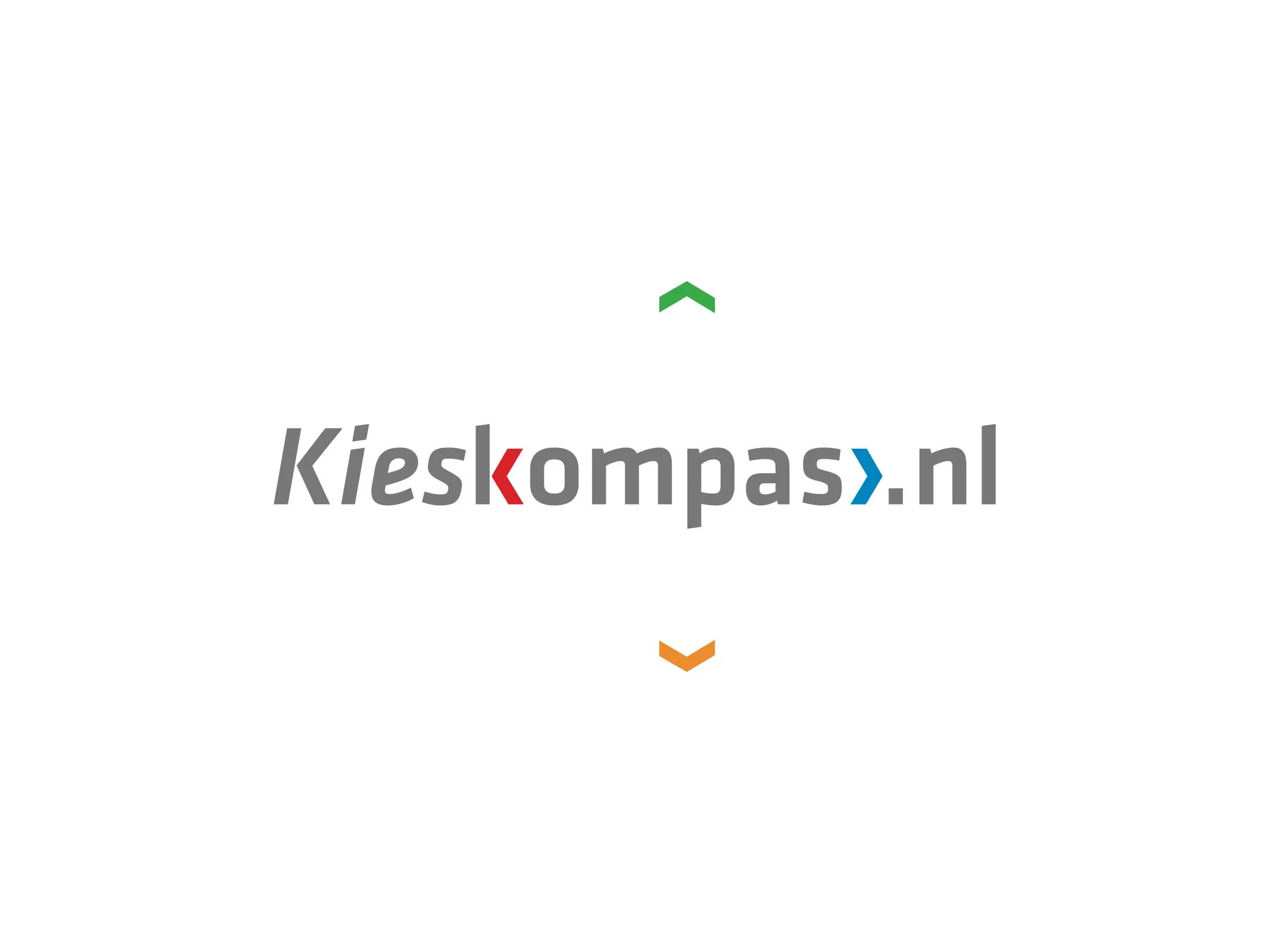 kieskompas nl kleur previewjpeg