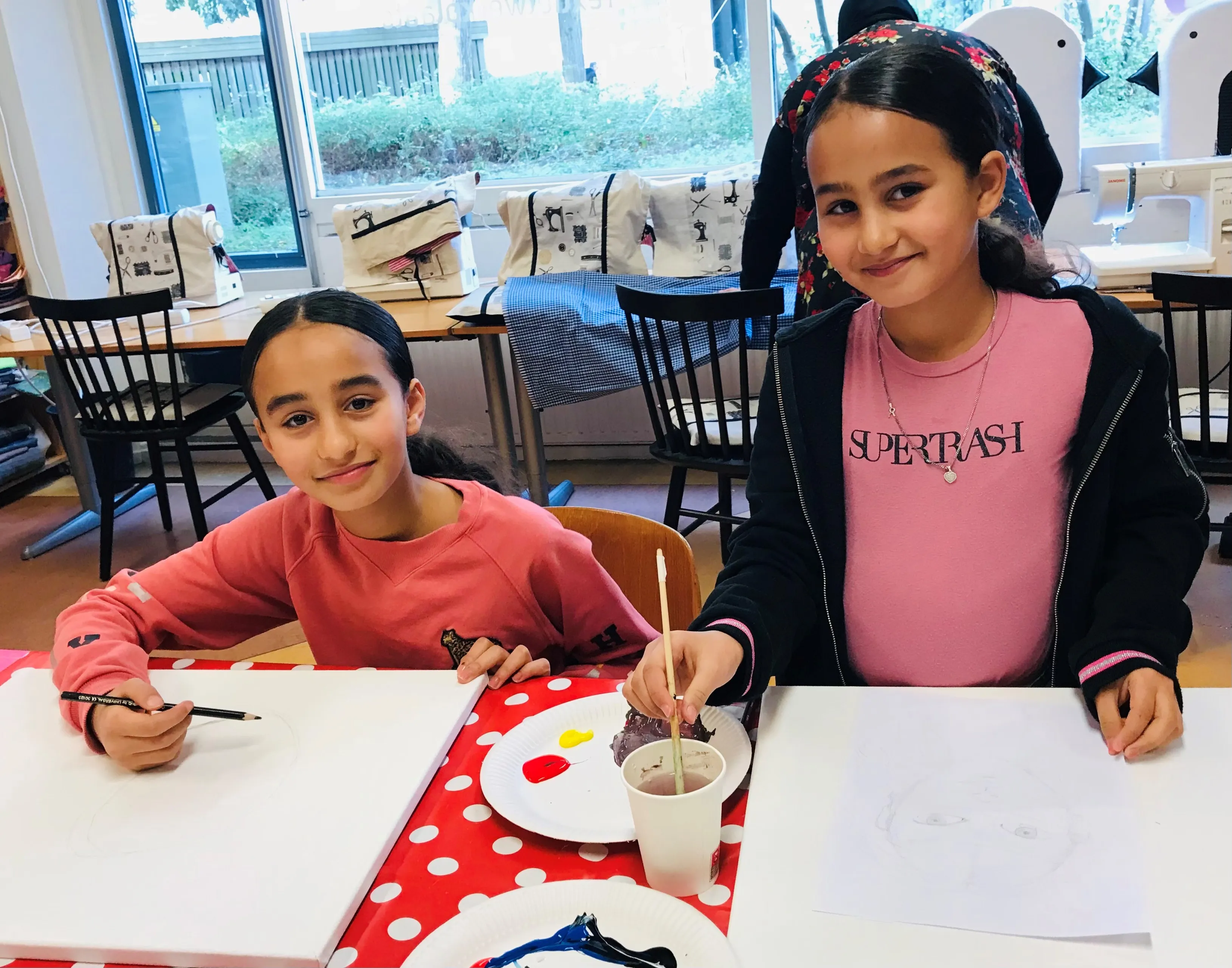 kinderbachtenwerkplaats 1 foto stichting piezo