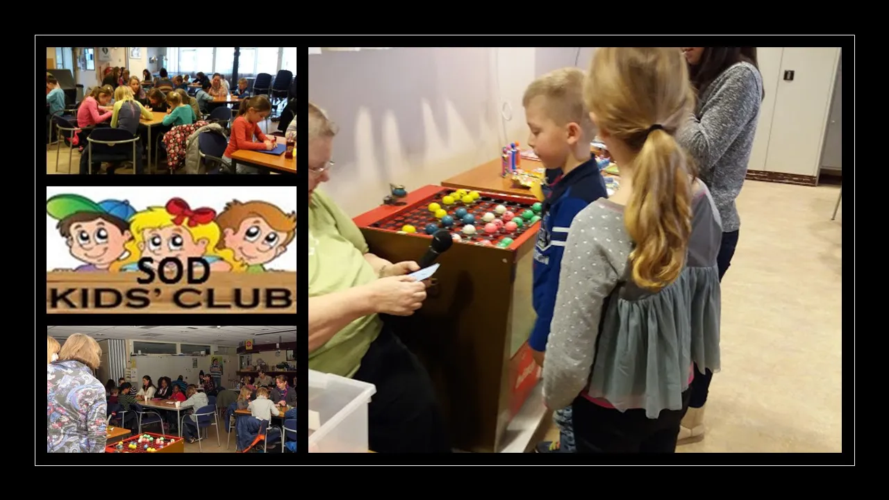 kinderbingo 52168
