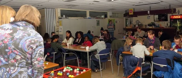 kinderbingo2603