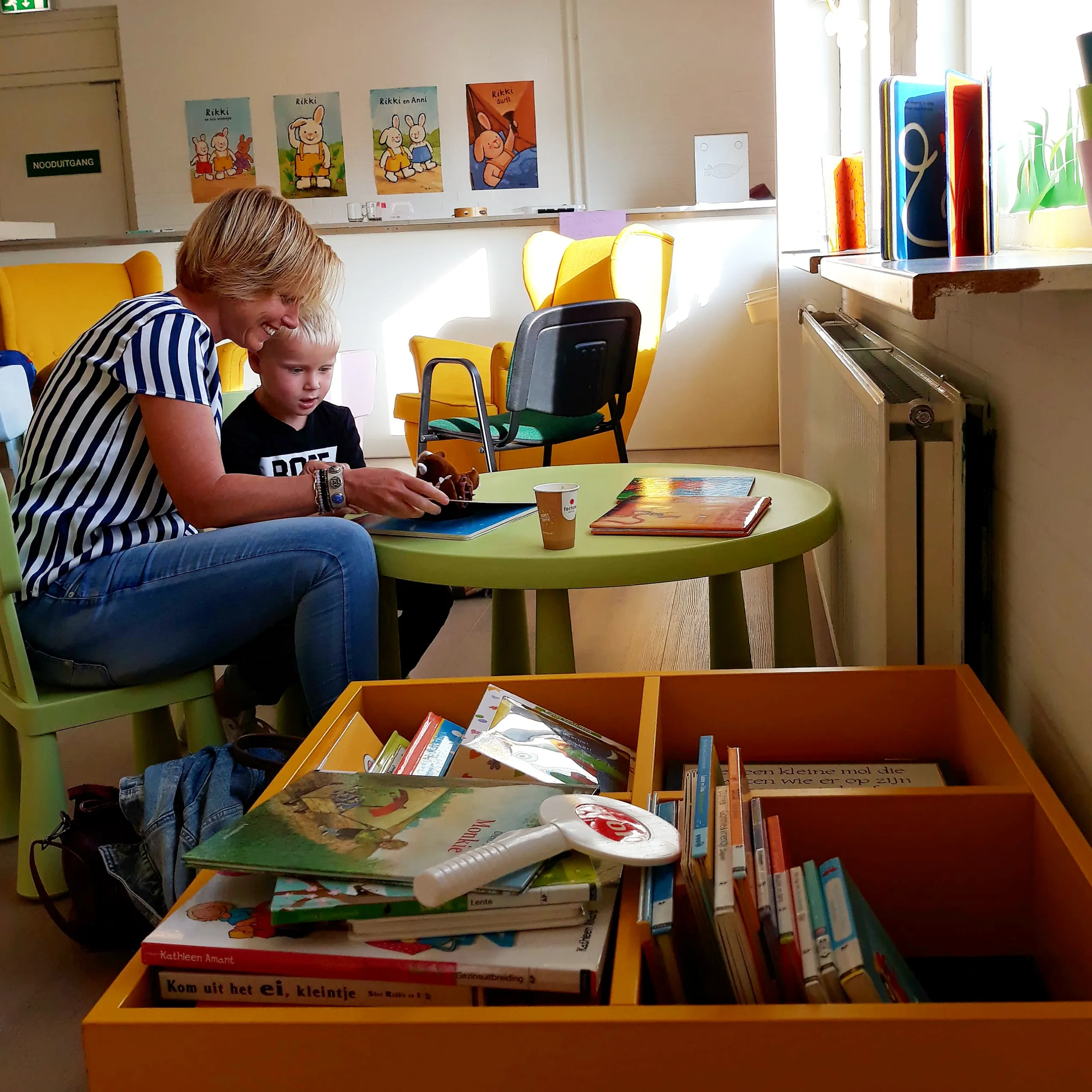 kinderboekencafe12816
