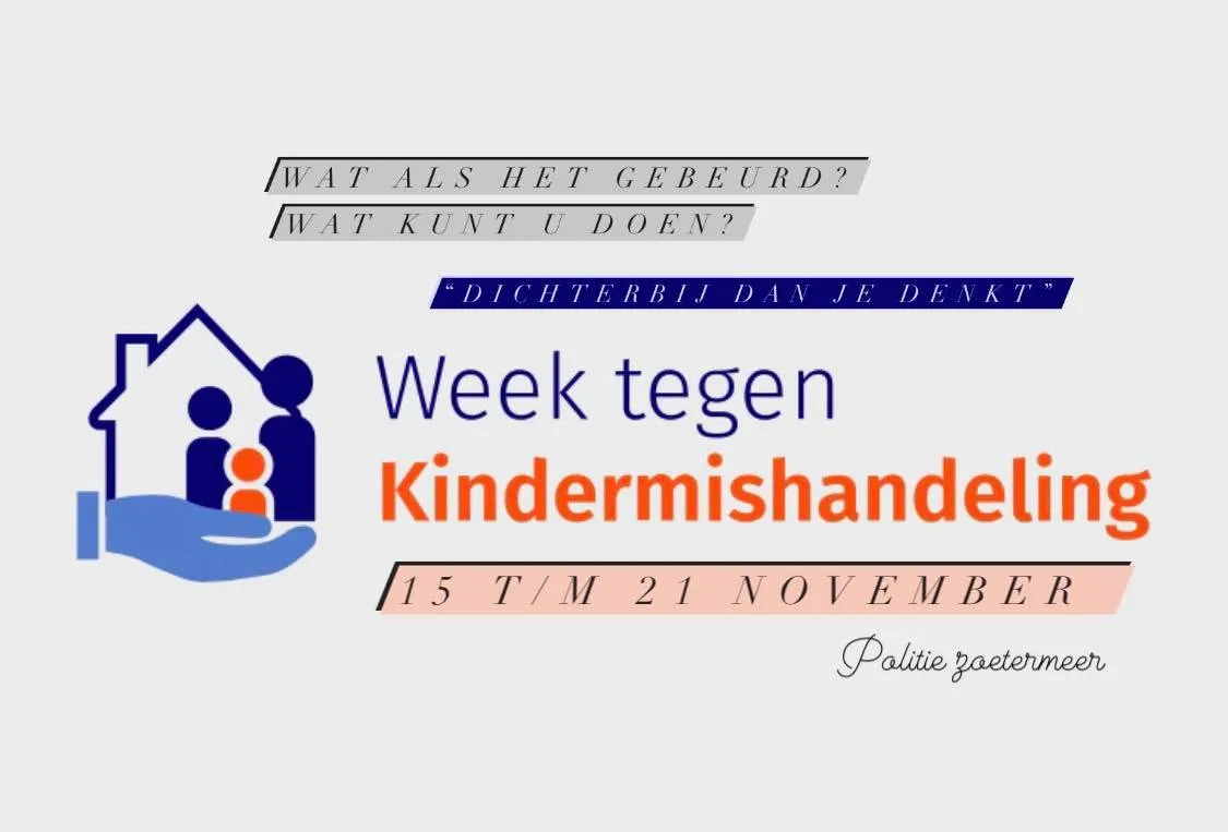 kindermishandeling