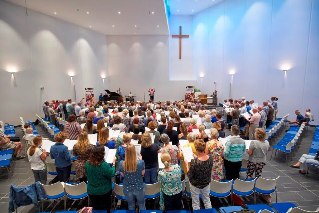 klassiek079 oosterkerkscratch 2484 0641238 1 hiresmax ardito