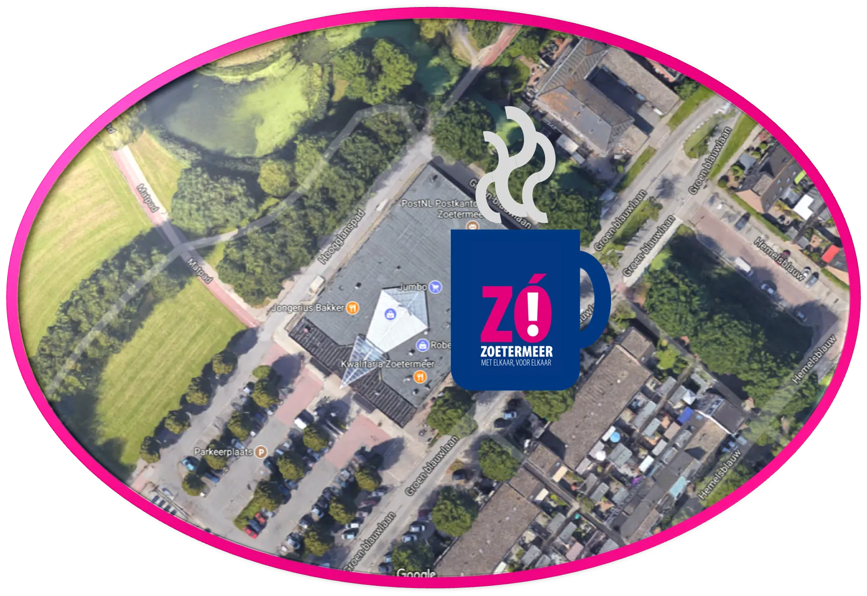 kof de vlieger aankondiging okt 2017