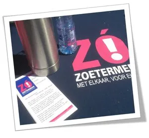 koffie z juni 2017 palenstein