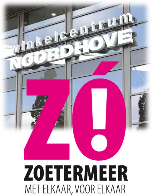 koffie z pb 2019 0215900