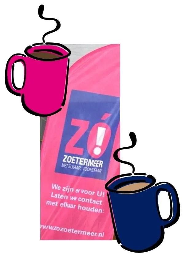 koffiezo 1