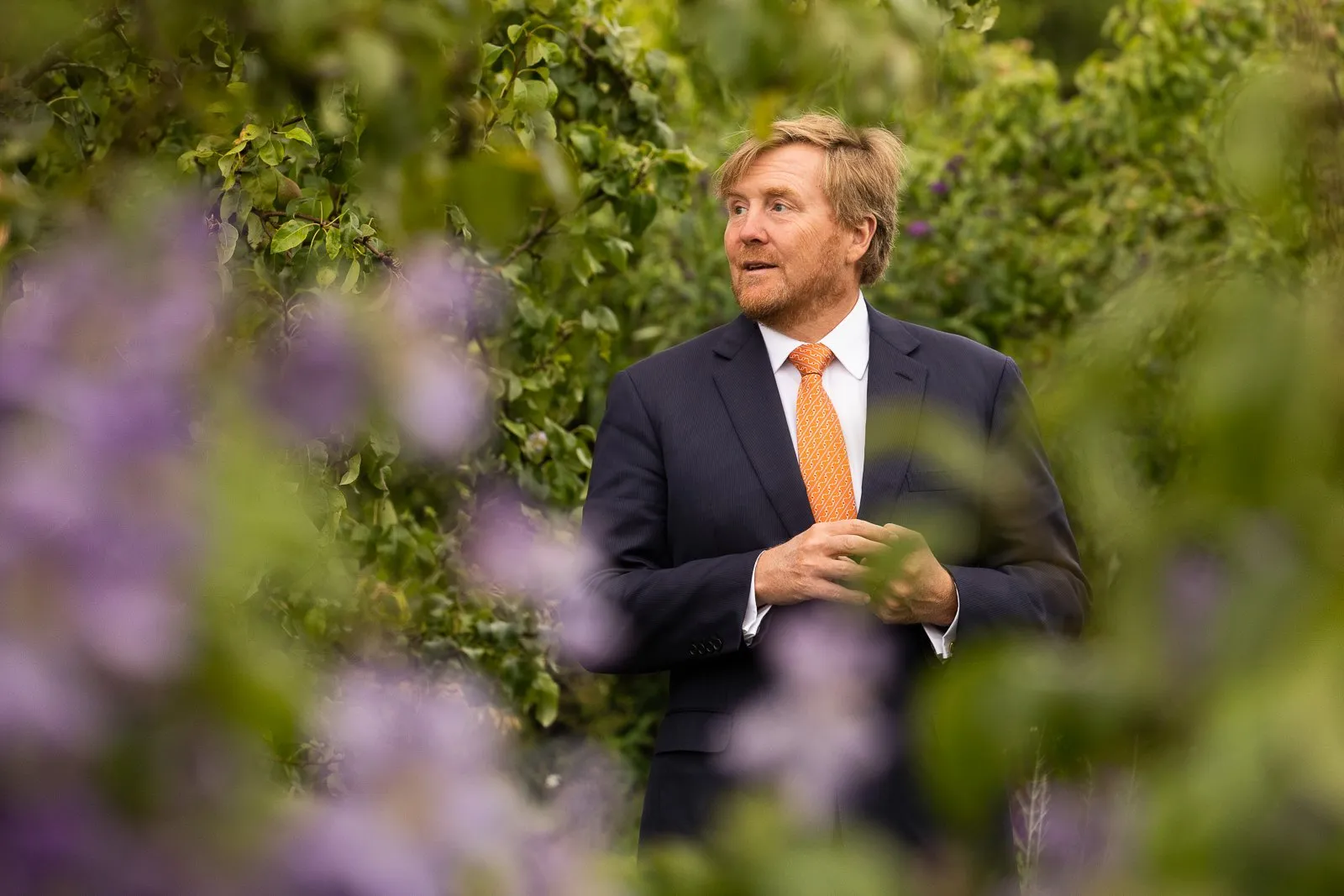 koning1