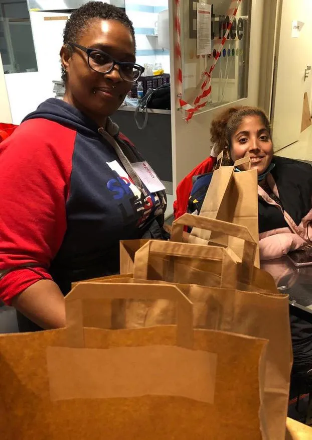 kookmaatjes buytenwegh