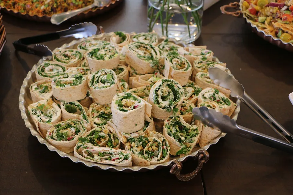 lavash wrap 4749135 960 720