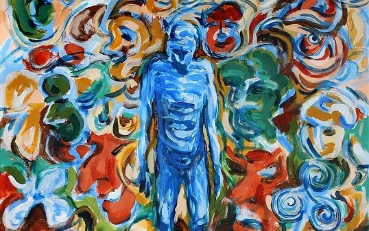 lewy body dementia 2965713 960 720