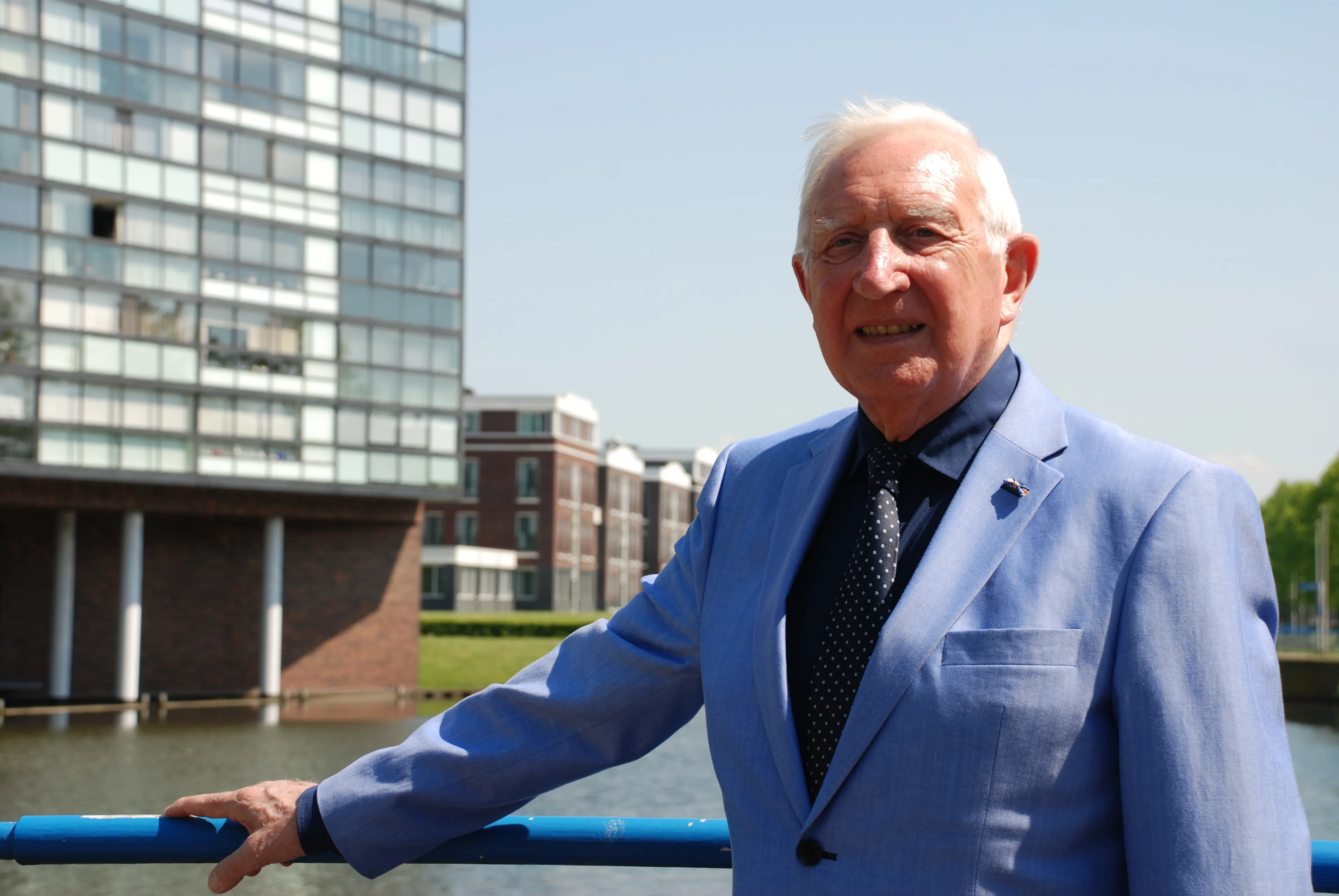 lhn jan lobel 3