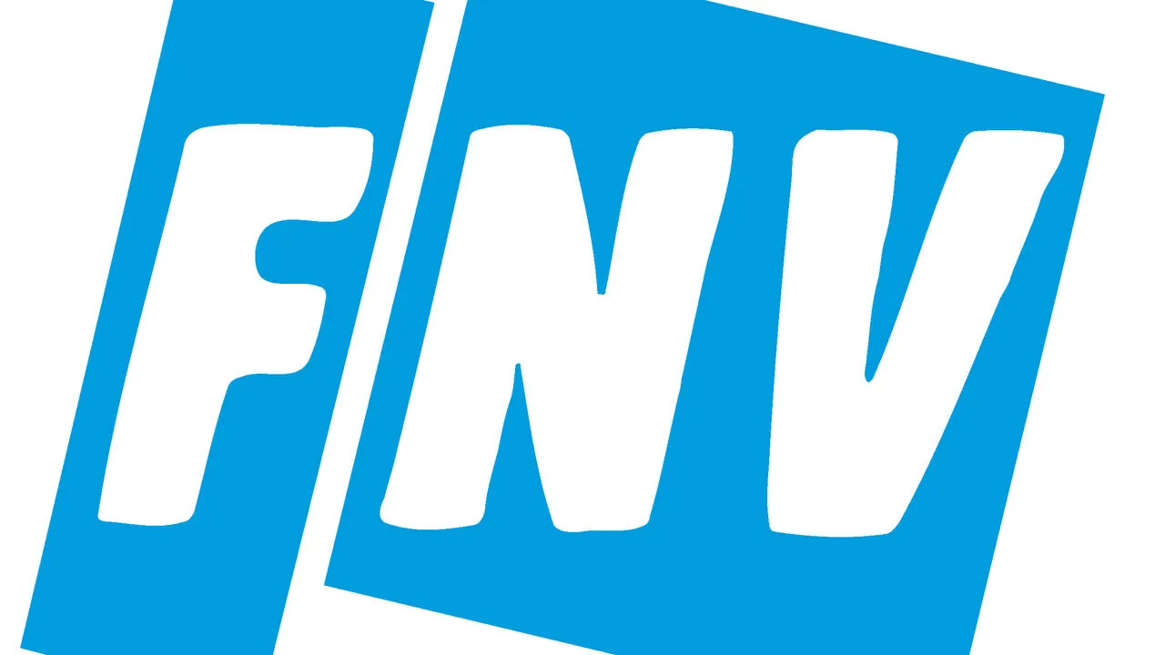 logo fnv