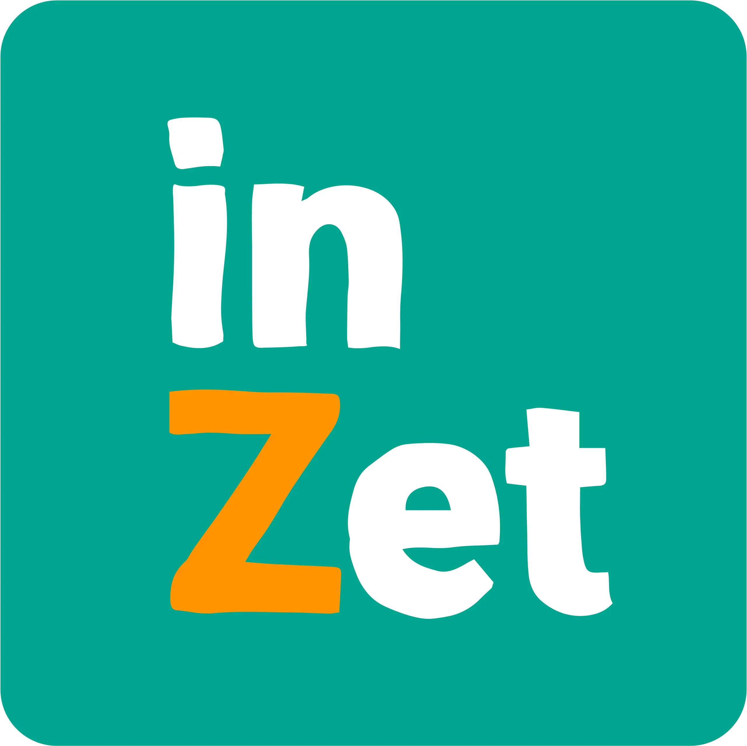 logo inzet groen