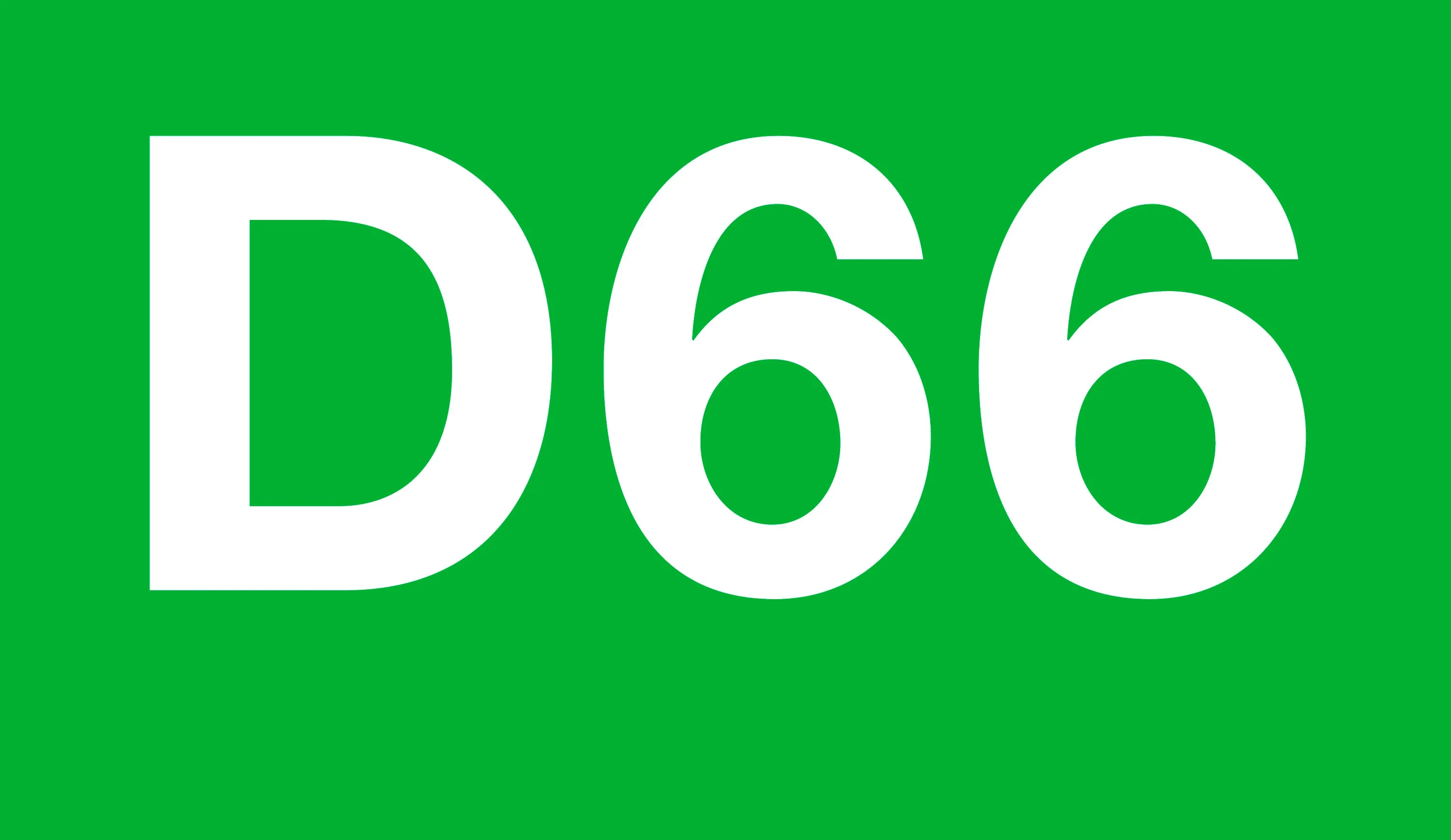 logod66rgb