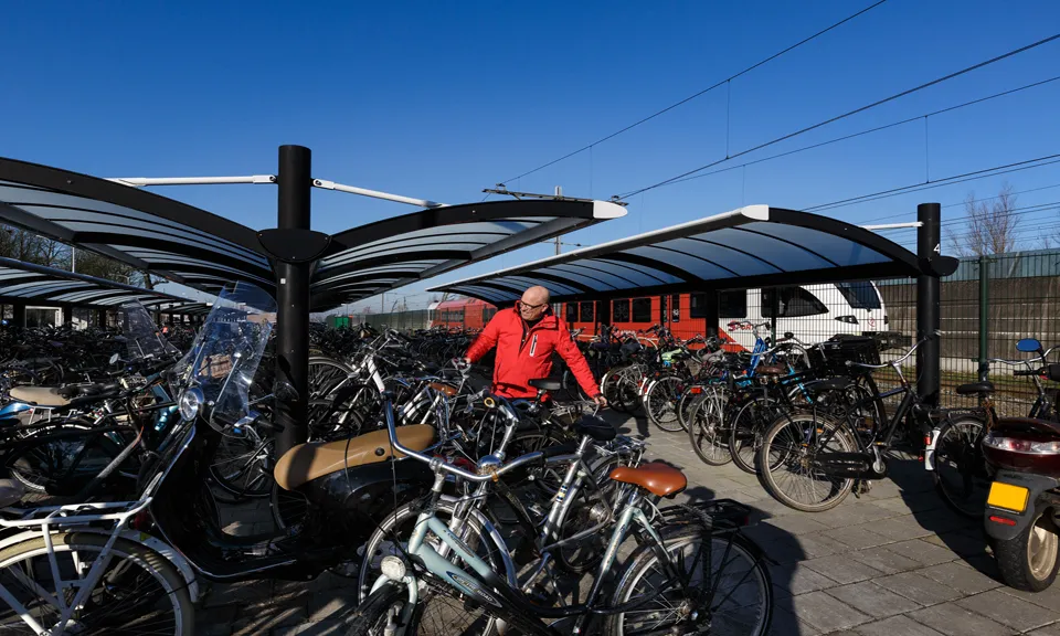 lr fietsplan 3 1
