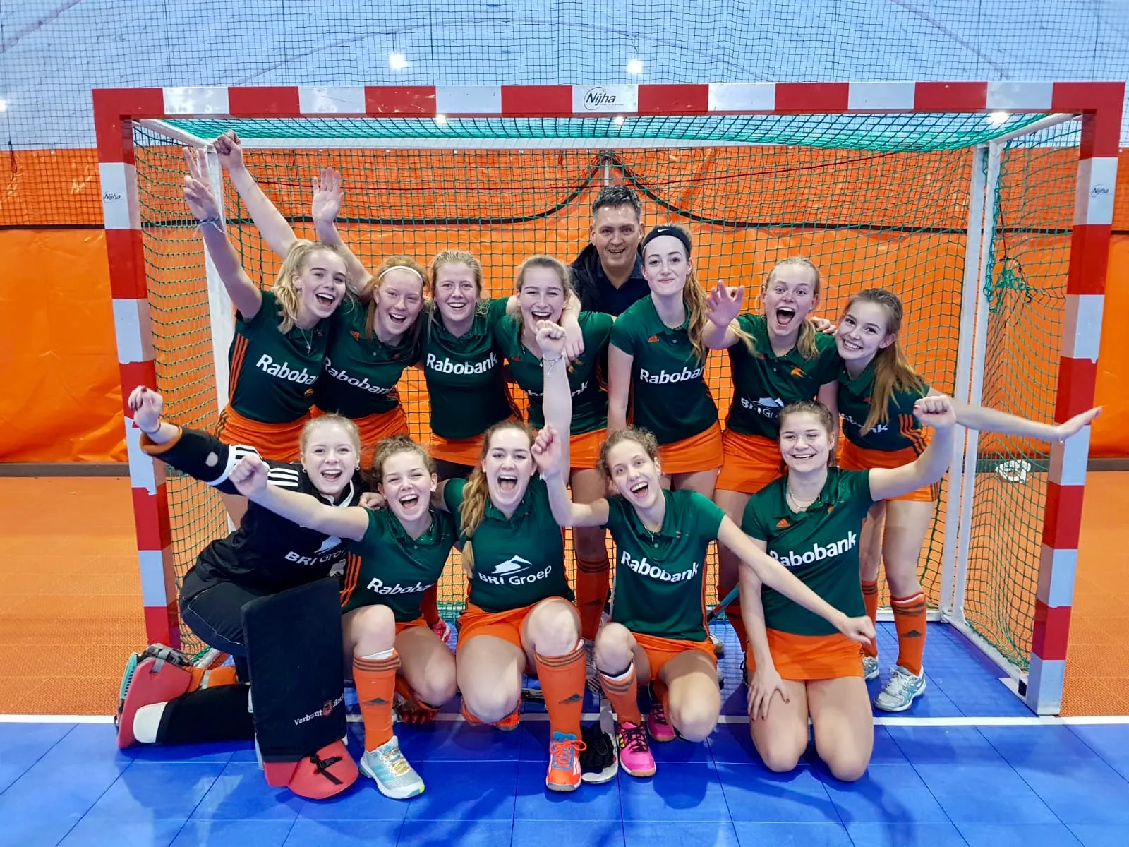 ma2 zaalkampioen 201915871