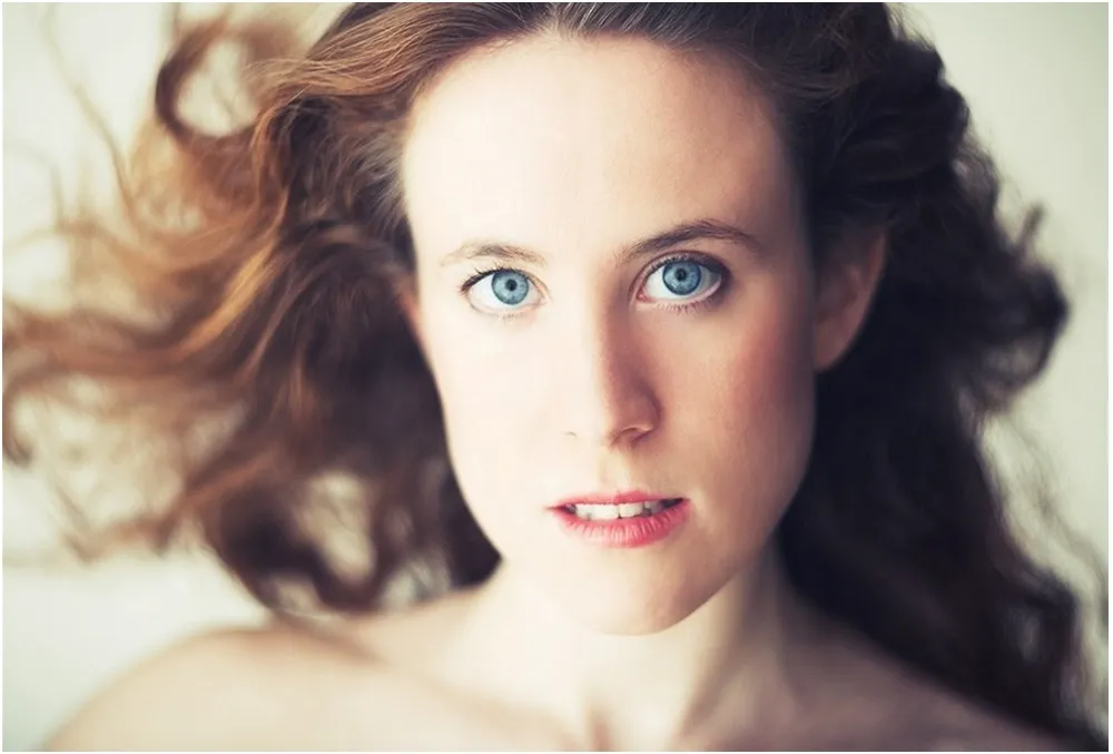 malys de villoutreys sopraan